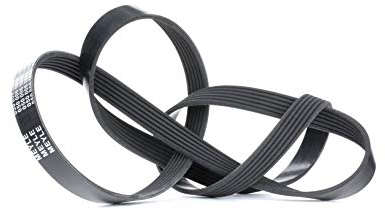 MEYLE Keilrippenriemen