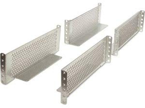 APC AP9625 SmartUPS/SmartUPS RT Two Post Rail Kit