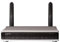 Lancom Router VPN 1781EW+ - Router