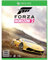 Forza Horizon 2 - Day One Edition - [Xbox One]