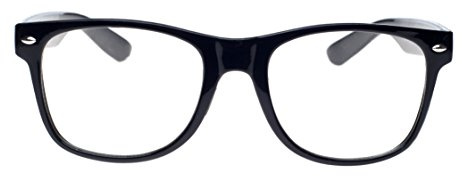 4sold, Lesebrille, +1.00 +1.5 +2.00 +2.5 +3.5 +4.00