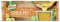 Knorr Chicken Stock Pots gluten-free to add a rich chicken flavour to your dishes 4x 28 g