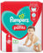 Pampers Easy Up – 22 Stück – Baby Windeln T4 8-15 kg