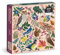 Nature in Autumn. 500 Piece Puzzle