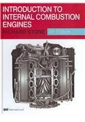 Sae Edition Intern Combust Eng 4e