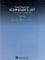 3 Pieces From Schindler's List. Violine mit Begleitung.: Violin & Piano