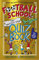 Football School: The Greatest Ever Quiz Book