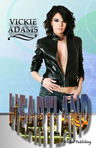 CREATESPACE