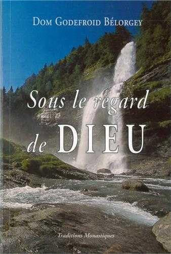 Sous le regard de Dieu
