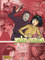 Yoko Tsuno Sammelbände 7: Dunkle Verschwörungen: 3 Bände der beliebten Science-Fiction-Comic-Serie ab 10 Jahren über die Weltraum-Abenteuer einer Elektronik-Ingenieurin (7)