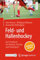 Feld- und Hallenhockey – Das Praxisbuch für Studium, Training und Freizeitsport: Das Praxisbuch Für Studium, Training Und Freizeitsport (Sportpraxis)