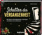 Schatten der Vergangenheit: Ein Krimi-Adventskalender in 24 Teilen mit Seiten zum Auftrennen (Adventskalender für Erwachsene: Ein Buch mit Seiten zum Auftrennen)
