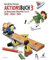Piano Kids: Die Klavierschule für Kinder mit Spaß und Aktion - Komplett-Angebot. Band 3 + Aktionsbuch 3. Klavier. (Piano Kids, Band 3 + Aktionsbuch 3)