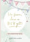 Wir feiern, dass es dich gibt!: Dein Geburtstage-Buch
