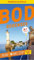MARCO POLO Reiseführer Bodensee: Reisen mit Insider-Tipps. Inkl. kostenloser Touren-App