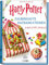 Aus den Filmen zu Harry Potter: Zauberhafte Backkreationen: Backbuch