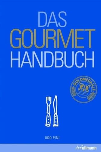 h.f.ullmann publishing