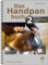 Das Handpanbuch 2: für leicht fortgeschrittene Spieler, mit Online-Videos