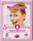 Sweet & Easy- Enie backt: Meine Rezepte
