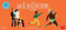 Laurence King Verlag Das Märchen-Memo Kinderspiel, Silver