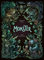 Monster. Enzyklopädie des Wunderbaren (Enzyklopädie des Wunderbaren: Herausgegeben von Benjamin Lacombe)