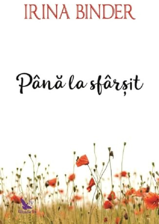 FOR YOU