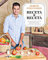 Receta a Receta: Los mejores platos regionales de la cocina española (Obras diversas)