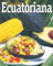 Cocina Ecuatoriana (El Rincon Del Paladar)