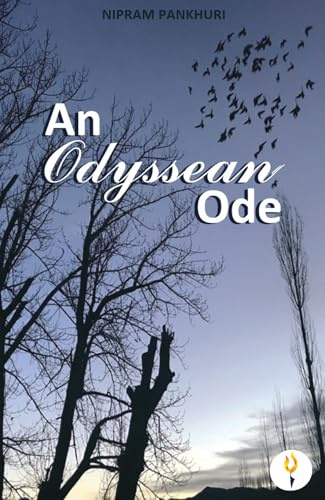 Verses Kindler Publication