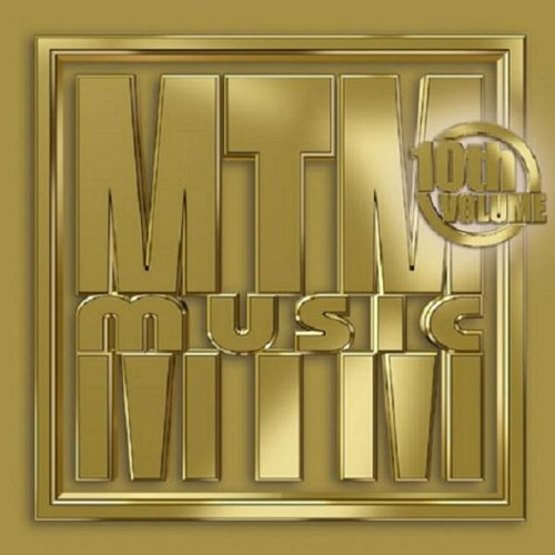 Mtm Compilation Vol.10