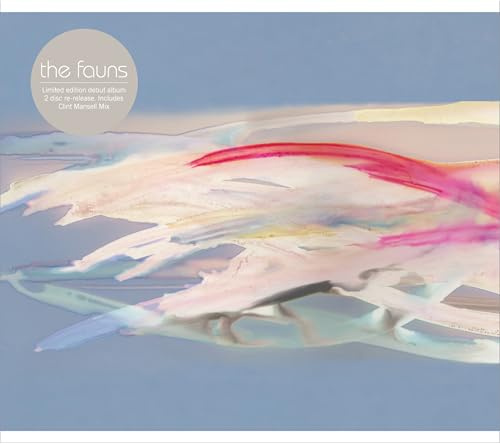 Fragile (Clint Mansell Mix) / Sun Is Crusing