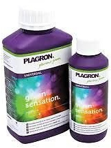 Plagron Green Sensation 250 ml