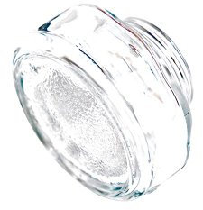 Lampenglas für Standard-Elektroherd, ersetzt C00227297