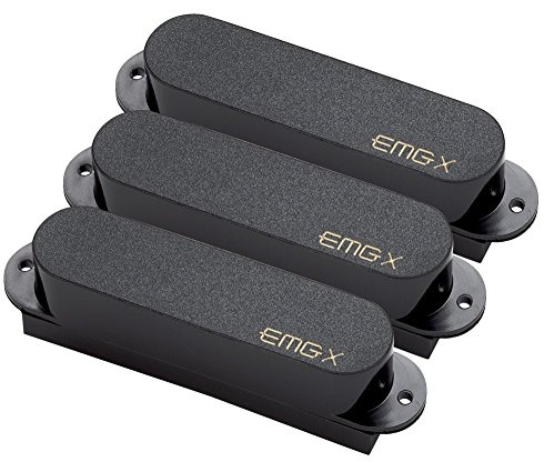 EMG EM938565