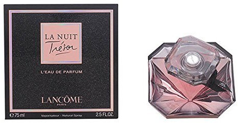 Lancome - La Nuit Tresor EDP Vapo 75ml