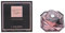 Lancome - La Nuit Tresor EDP Vapo 75ml