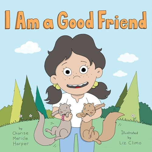 LITTLE, BROWN YOUNG READERS US