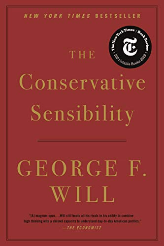 Conservative Sensibility
