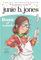 Junie B. Jones #19: Boss of Lunch
