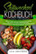 Stoffwechsel Kochbuch: Die 21-Tage-Kur mit Rezepten unter 300 kcal um den Stoffwechsel anzukurbeln und erfolgreich abzunehmen!