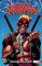 Despicable Deadpool Vol. 1: Deadpool Kills Cable (Despicable Deadpool, 1)
