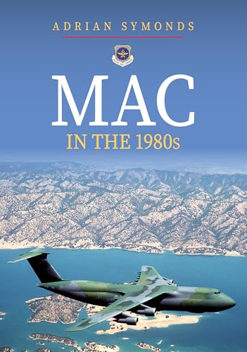 Amberley Publishing