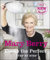 Mary Berry Cooks The Perfect: Step by Step