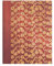 Hardcover Notizbuch Die Wellen (Teil 4) Ultra Liniert (Waves, 4)