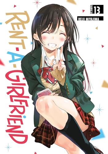 Kodansha USA Publishing