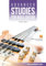 Advanced Studies for Bass Guitar (Bass Guitar Techniques Series by Stuart Clayton)