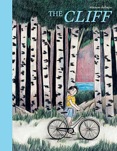 Drawn and Quarterly