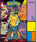 Official Pokemon Deluxe Planner 2025