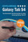 Exploring Galaxy Tab S4: The Illustrated, Practical Guide to using Samsung Galaxy Tab s4 (Exploring Tech, Band 9)