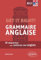 Get it right! Grammaire anglaise. 48 séquences pour renforcer son anglais. B2-C1